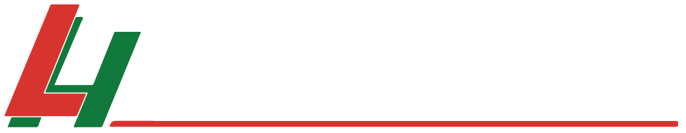 龍輝報關有限公司的LOGO
